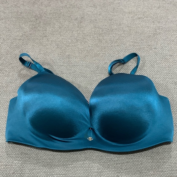 Victoria's Secret Other - Victoria’s Secret bra size 38DD